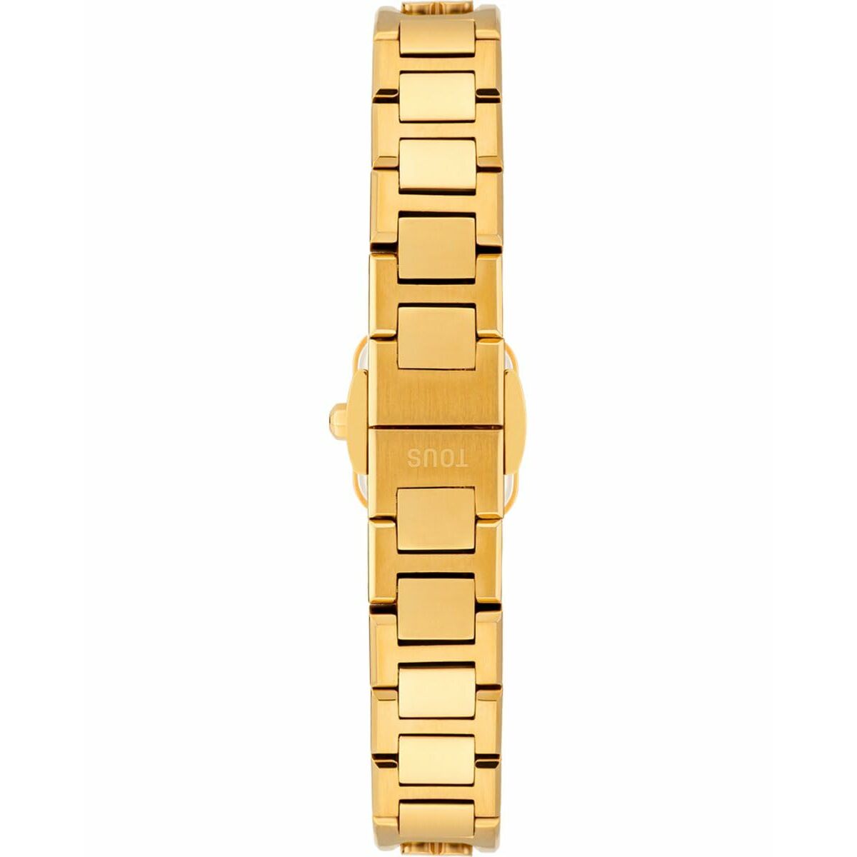 Tous Men's Watch Tous