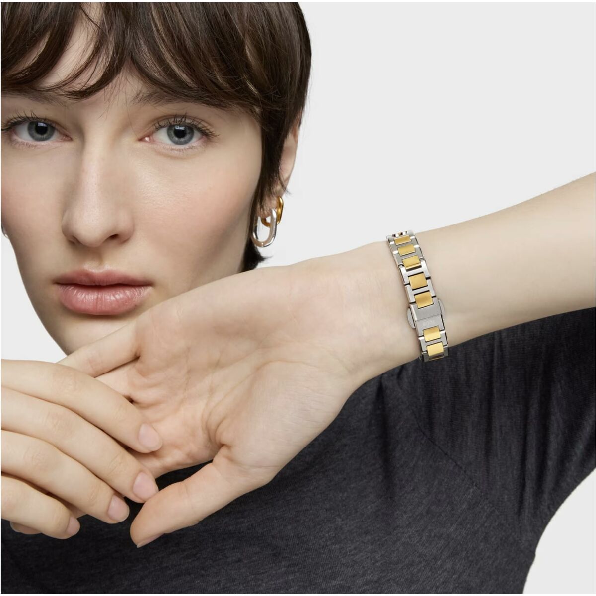 Tous Men's Watch Tous