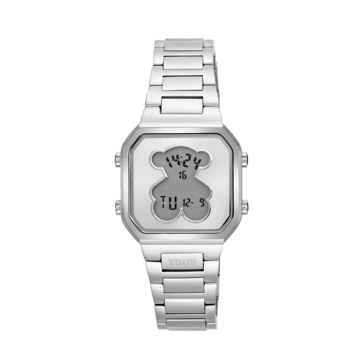 Tous Ladies' Watch Tous 3000148400