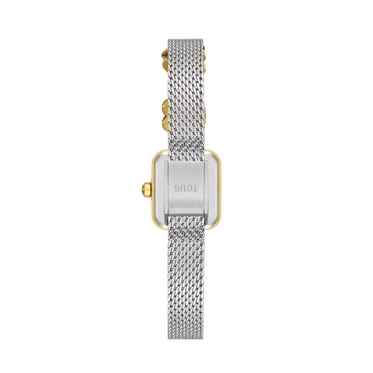 Tous Ladies' Watch Tous 3000150500