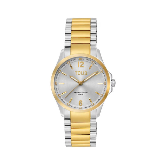 Tous Ladies' Watch Tous 3000148700