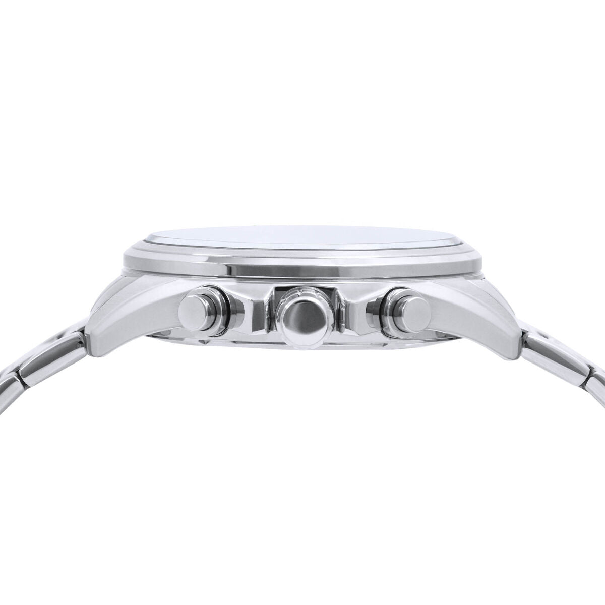 Lorus Men's Watch Lorus Rt323Lx9