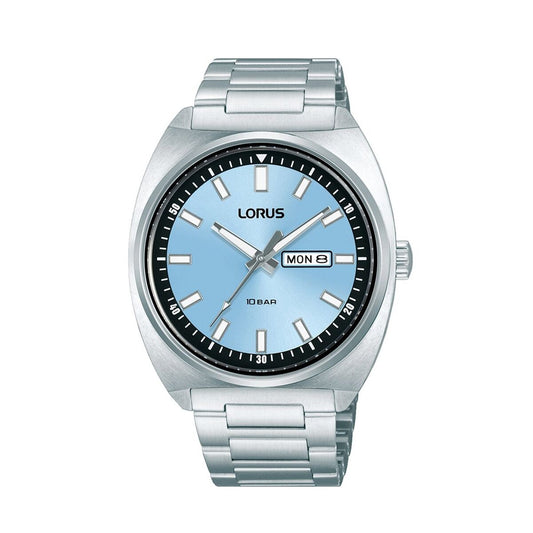 Lorus Men's Watch Lorus Rh317Bx9S
