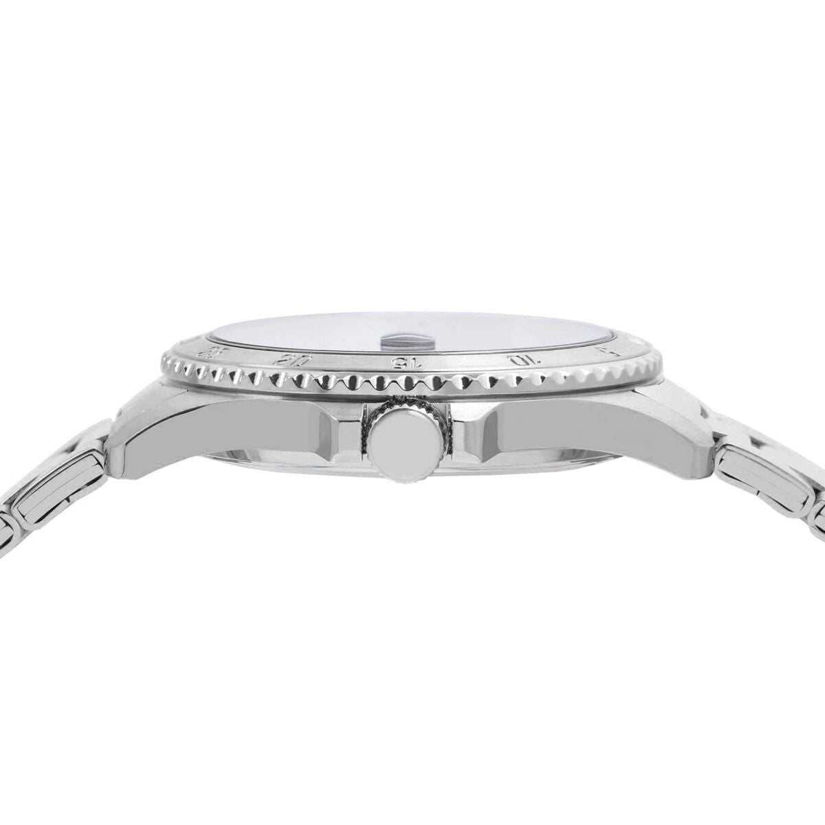 Lorus Men's Watch Lorus Rs965Dx9