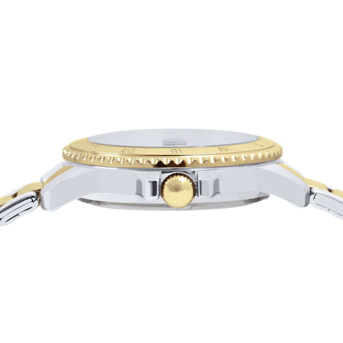 Lorus Ladies' Watch Lorus Rg814Dx9