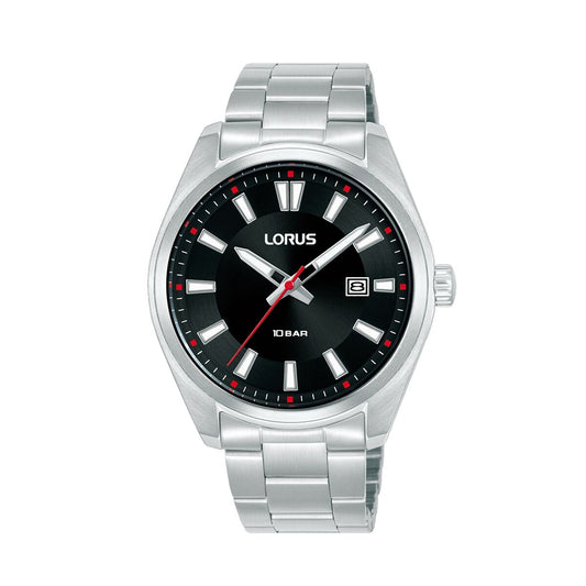 Lorus Men's Watch Lorus Rh917Sx9