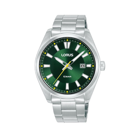 Lorus Ladies' Watch Lorus Rh921Sx9