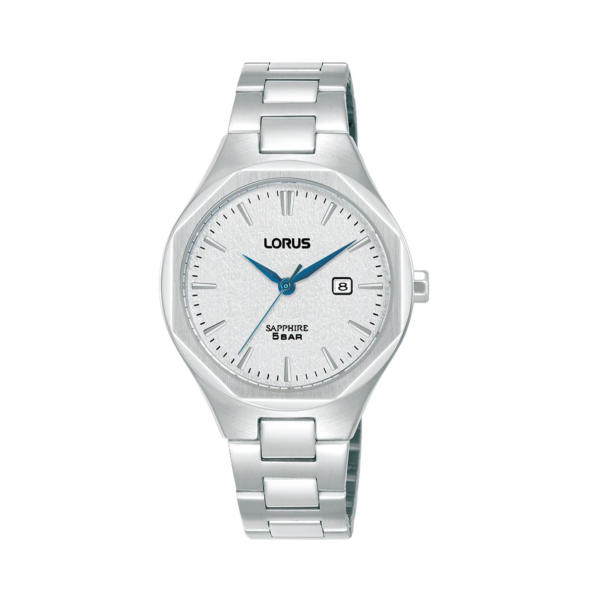 Lorus Ladies' Watch Lorus Rh753Bx9