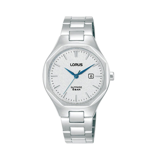 Lorus Ladies' Watch Lorus Rh753Bx9