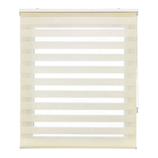 V2H38E4A21093D767C8466608C4547267FAR7811660P1