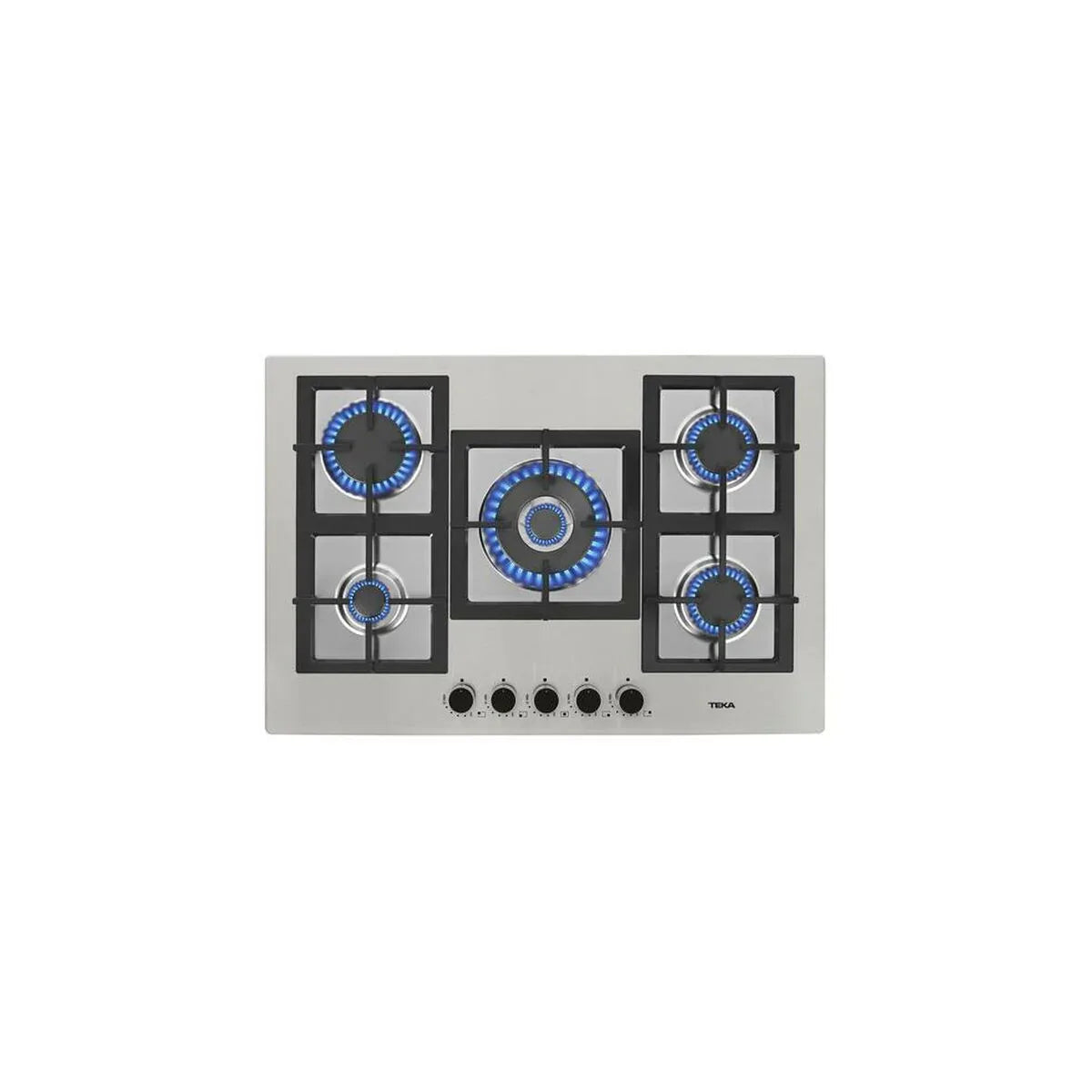 V5H768D2309B6D59651EDC53DEADE8572CBR6393459P1