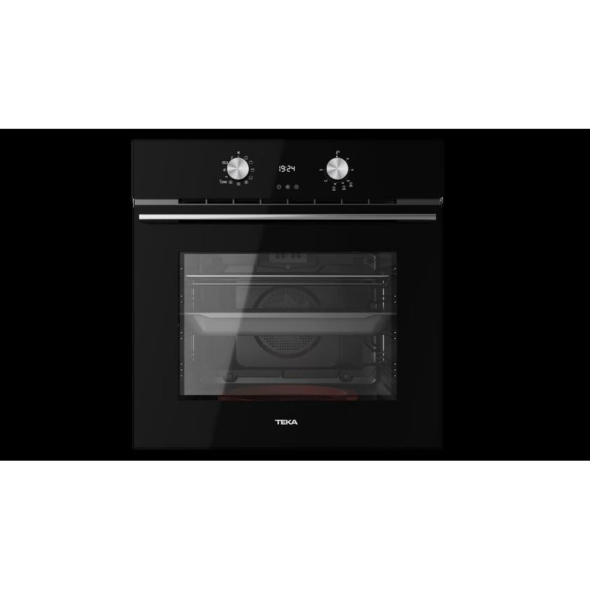 V5H9BF616562CD1AC23DB034FE3D2F931EAR6178592P1