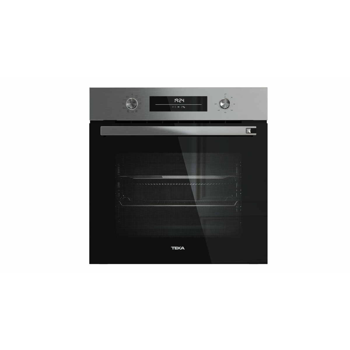 V4HFBFC1D97B3B78269E58EEEE42C0C3765R7818413P1