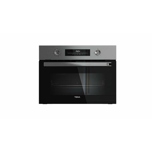 V4H009E1AAC0454109166B574035FFEF5DCR7818409P1