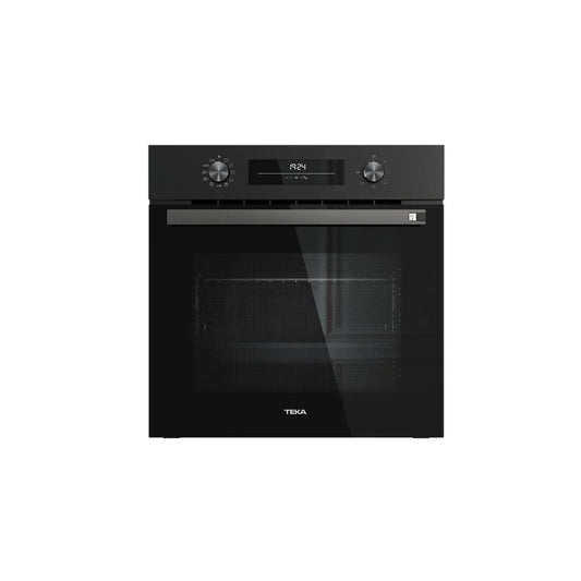 V4H5F94A1205D2A07F27309D8D22F3FCDC0R7422230P1