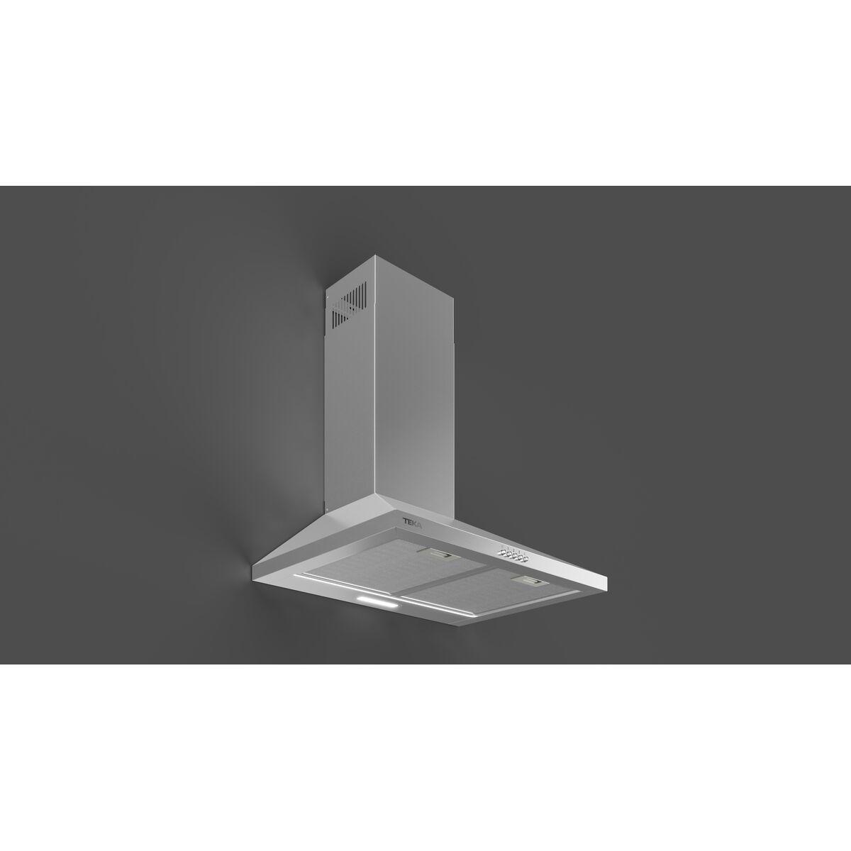 V2H0B2A7C9DB7E699C4EF3B14D93055C339R7737721P4