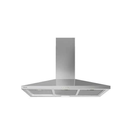 V1HE269B7F69AE2B76E7BDF4DC49C3914AERP1