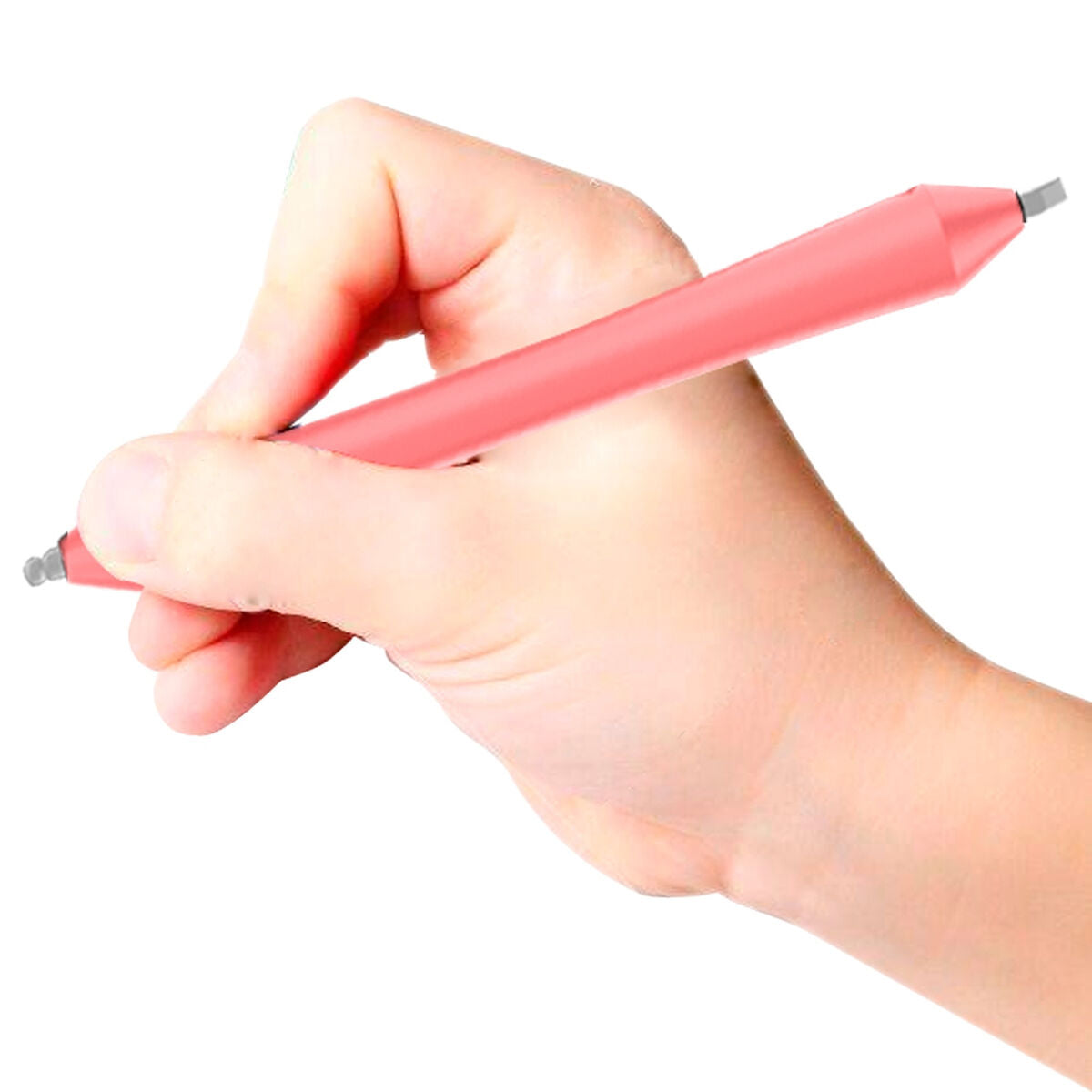 Woxter Lcd Writing And Drawing Tablet Woxter Smart Pad 90