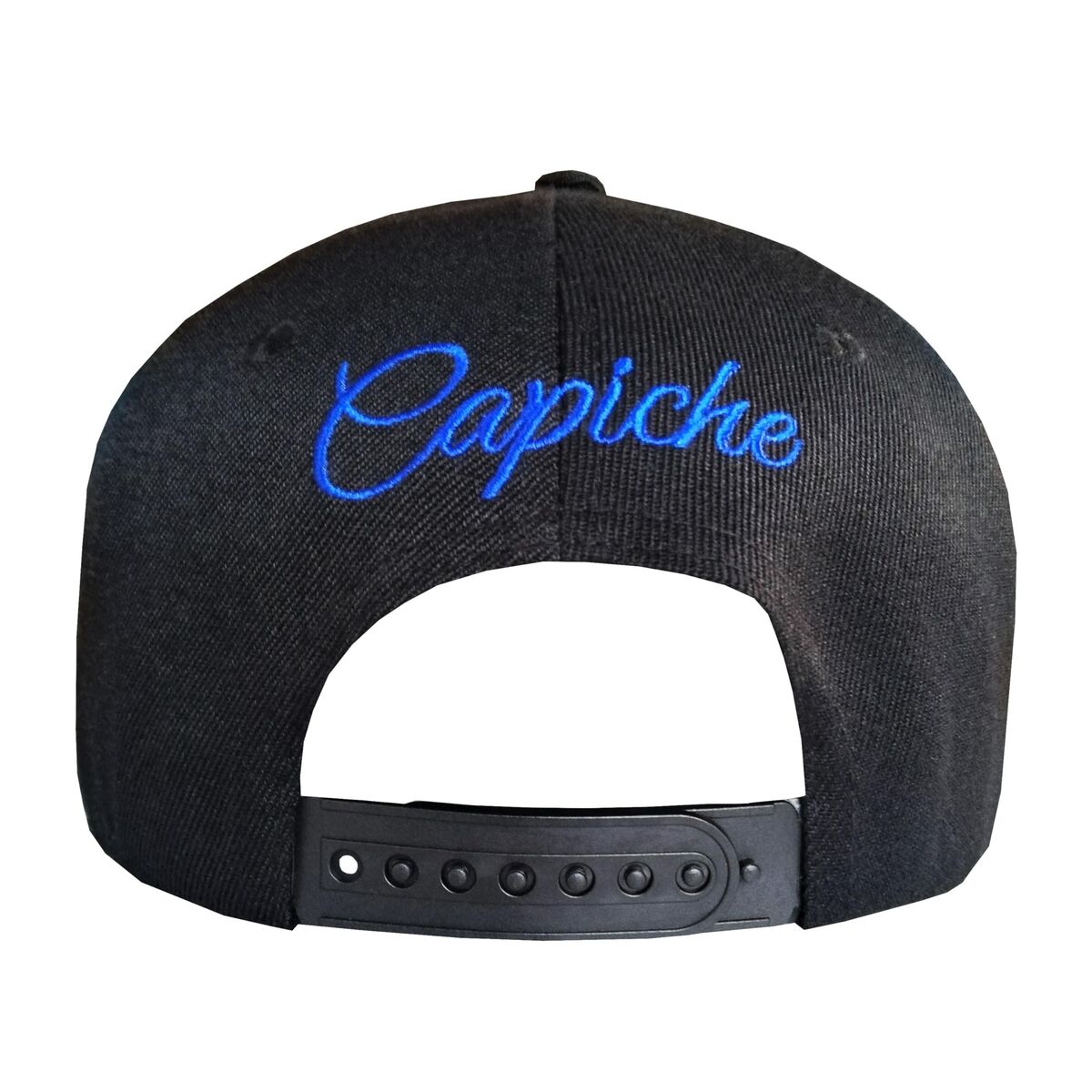 Approx! Speakers Approx! Appspk+ 30 W