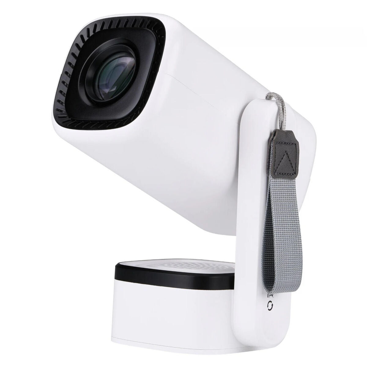 Nk Projector Nk Nk-Tv350009 1080 Px