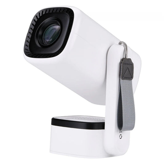 V4H185B624D942540F76E668DCD6709A198R7521488P1