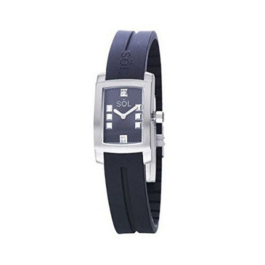 Söl Ladies' Watch Söl 10011/4 (Ø 23 Mm)