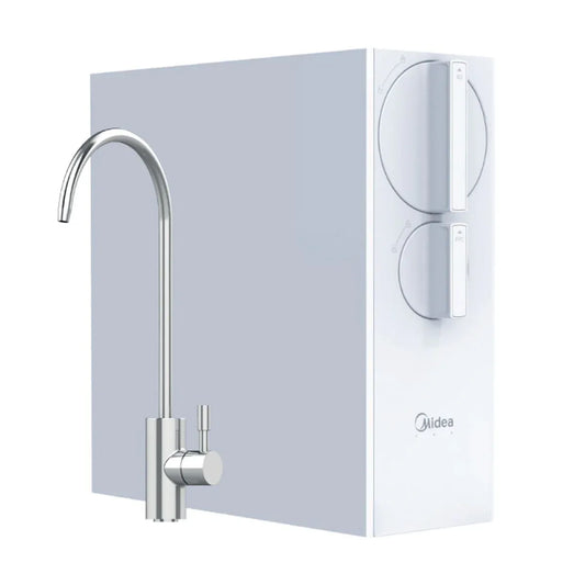 V2H4DA9CC6D9C68D8B3332064D17E8EECE5R7718177P1