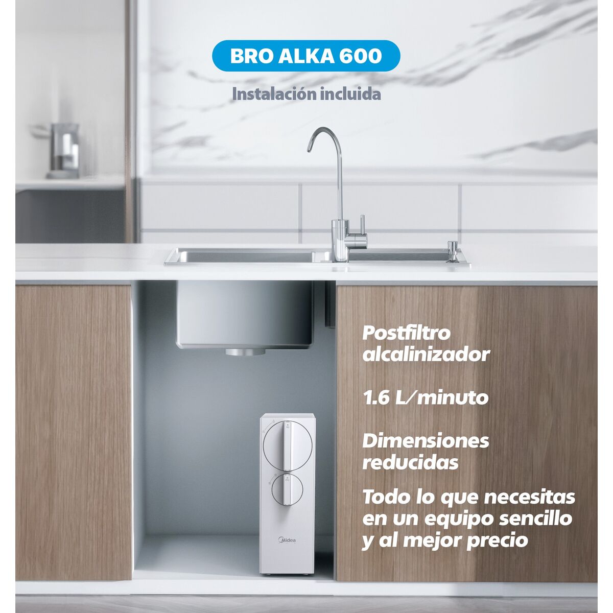 V2HC80AE8665BB09EC40B70F10DB4015BE1R7718447P2