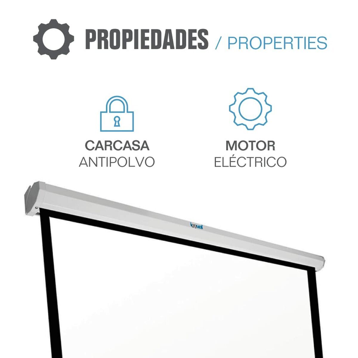 V5H2D6184494F12483EAF9DF33A85581195R5718252P8