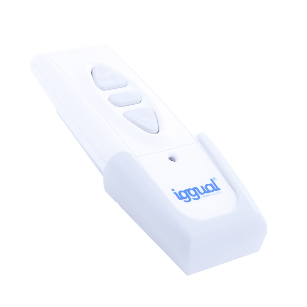 V5H940B350069439F92D190AA36B5FE3049R5718240P4