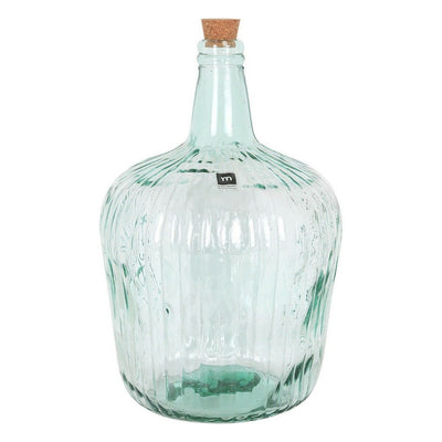 Caraffe La Mediterránea Apple 10 L (Refurbished B)