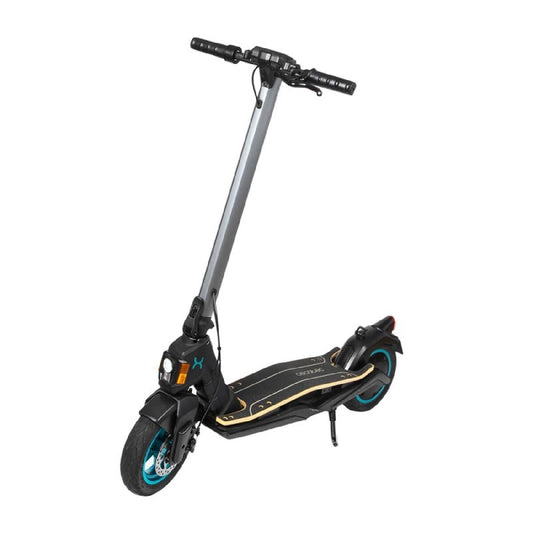 Cecotec Electric Scooter Cecotec 07304 750 W 350 W 25 Km/H Black