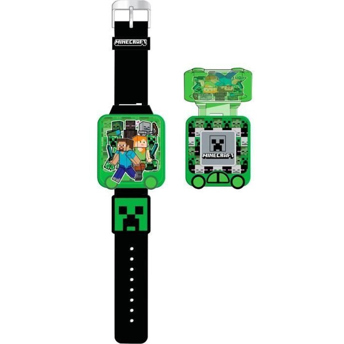 Kids Licensing Smartwatch Kids Licensing