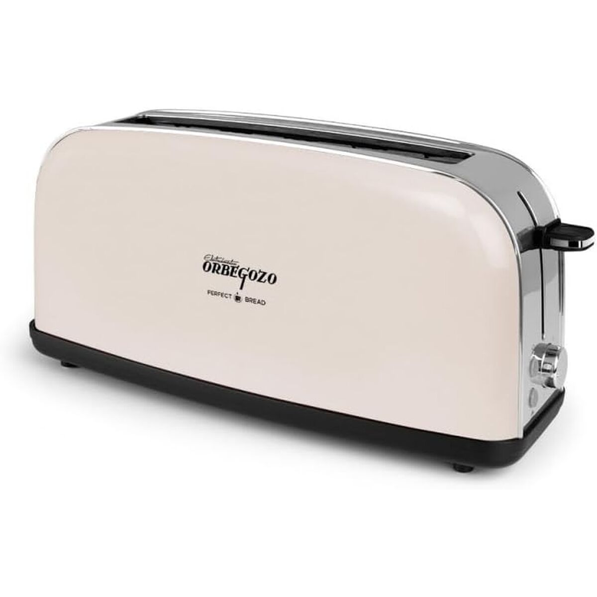 V2H536582A447007BAEF38B681F4DA6E86FR7586919P8