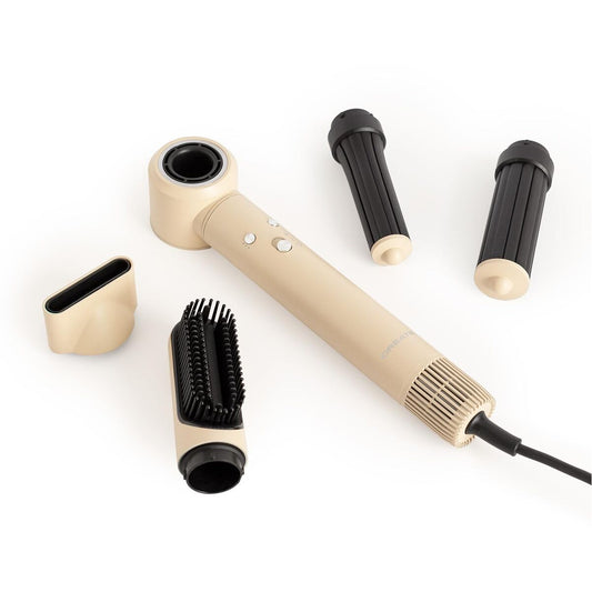 V2H6E45AB46904193FE15F1C8FF5ED731BDR7811655P1