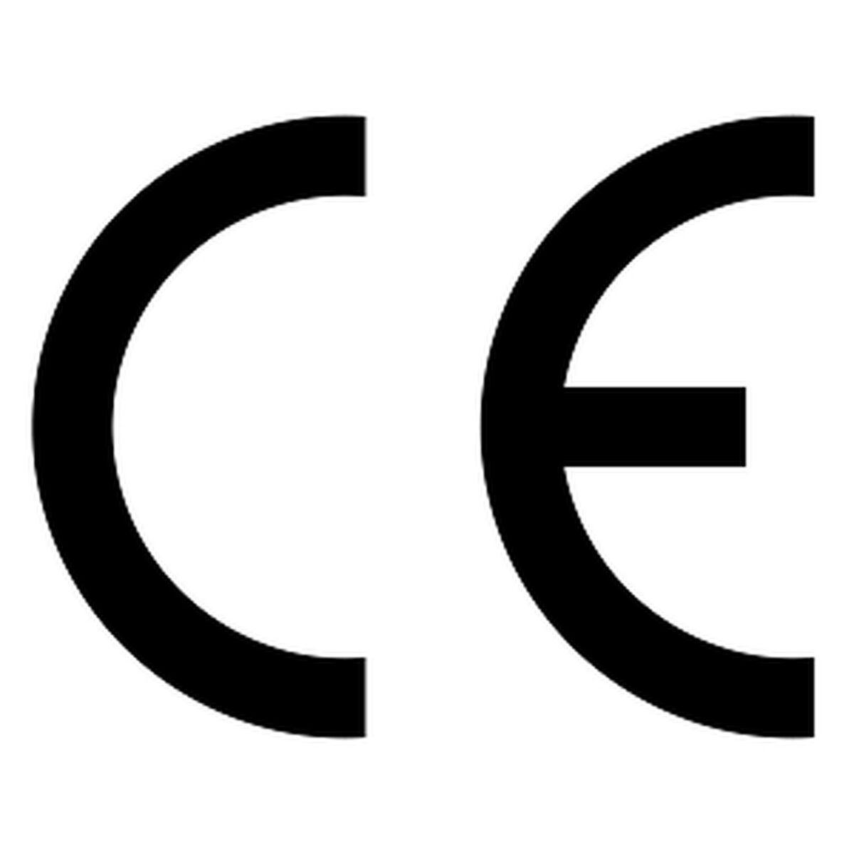 10Pos Thermal Printer 10Pos Rp-12N