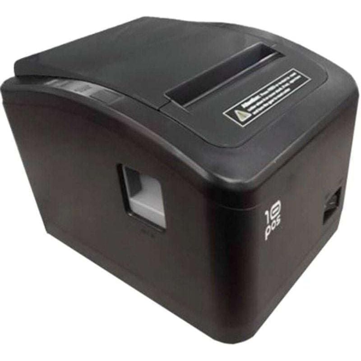 10Pos Thermal Printer 10Pos Rp-12N