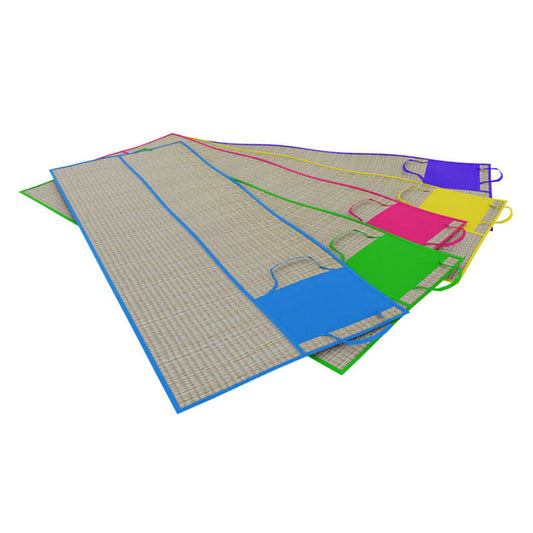 V2HA3766B2D81A62046E8F68B46949E28D2R7715360P1