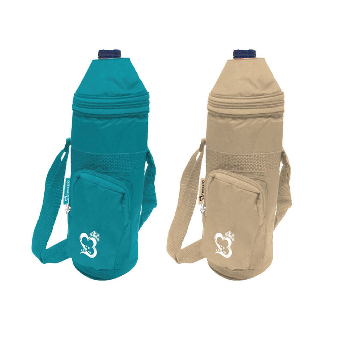 V2H473B1F55FA8A7AF95540090A6608A56DR7715106P1