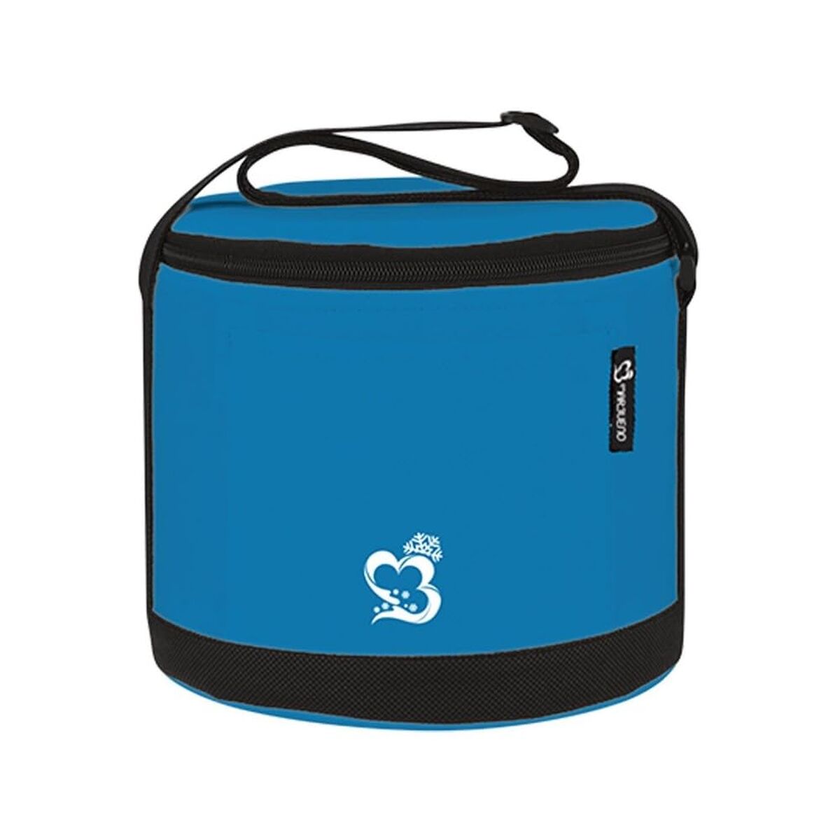 V2H1057DDDC39FDAD7FC9EF607089A56D54R7711160P2