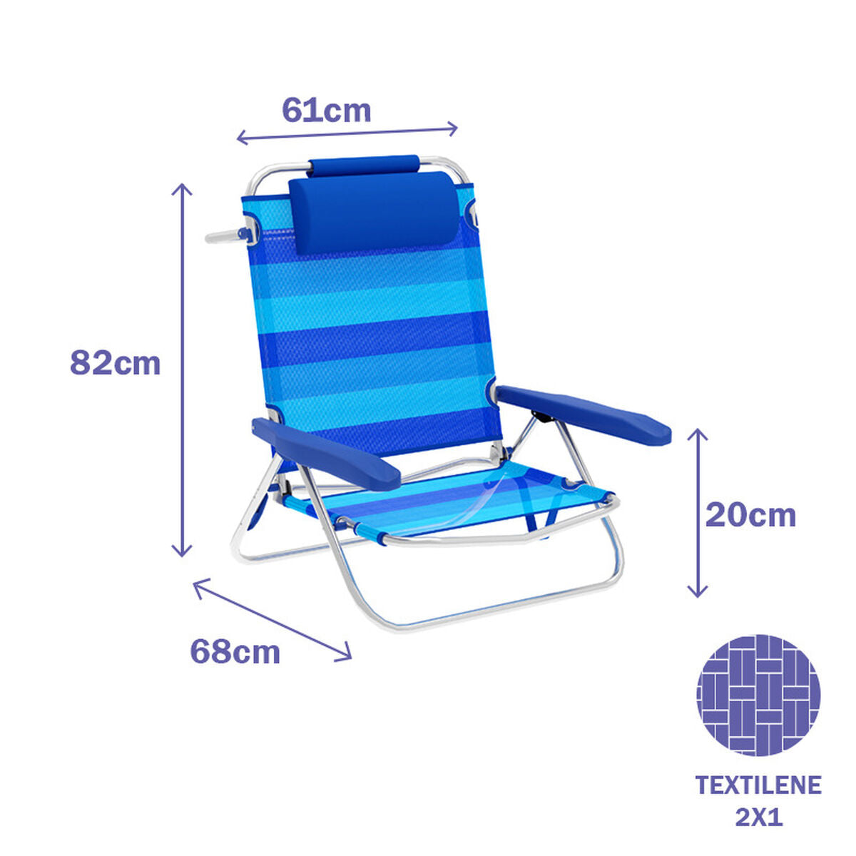 V8HA14065EB8DDFF9086CECAA5B9C06AB06R4123245P2