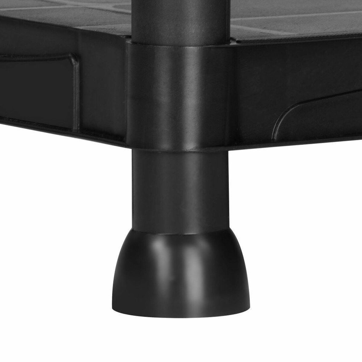 V5H2F563D31F8C970ABD17290D8266DE224R5548494P3