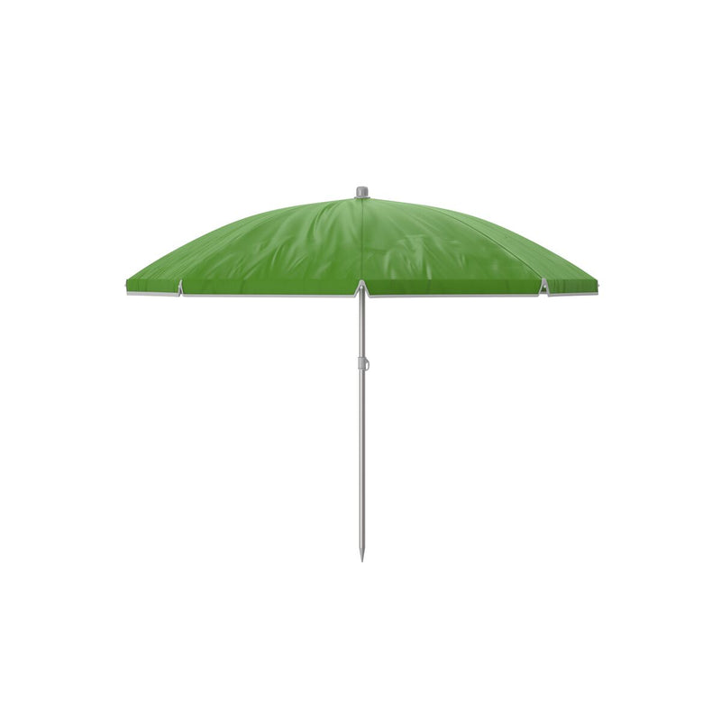 Beach parasol Marbueno SUMMER 10104V Green 220 cm