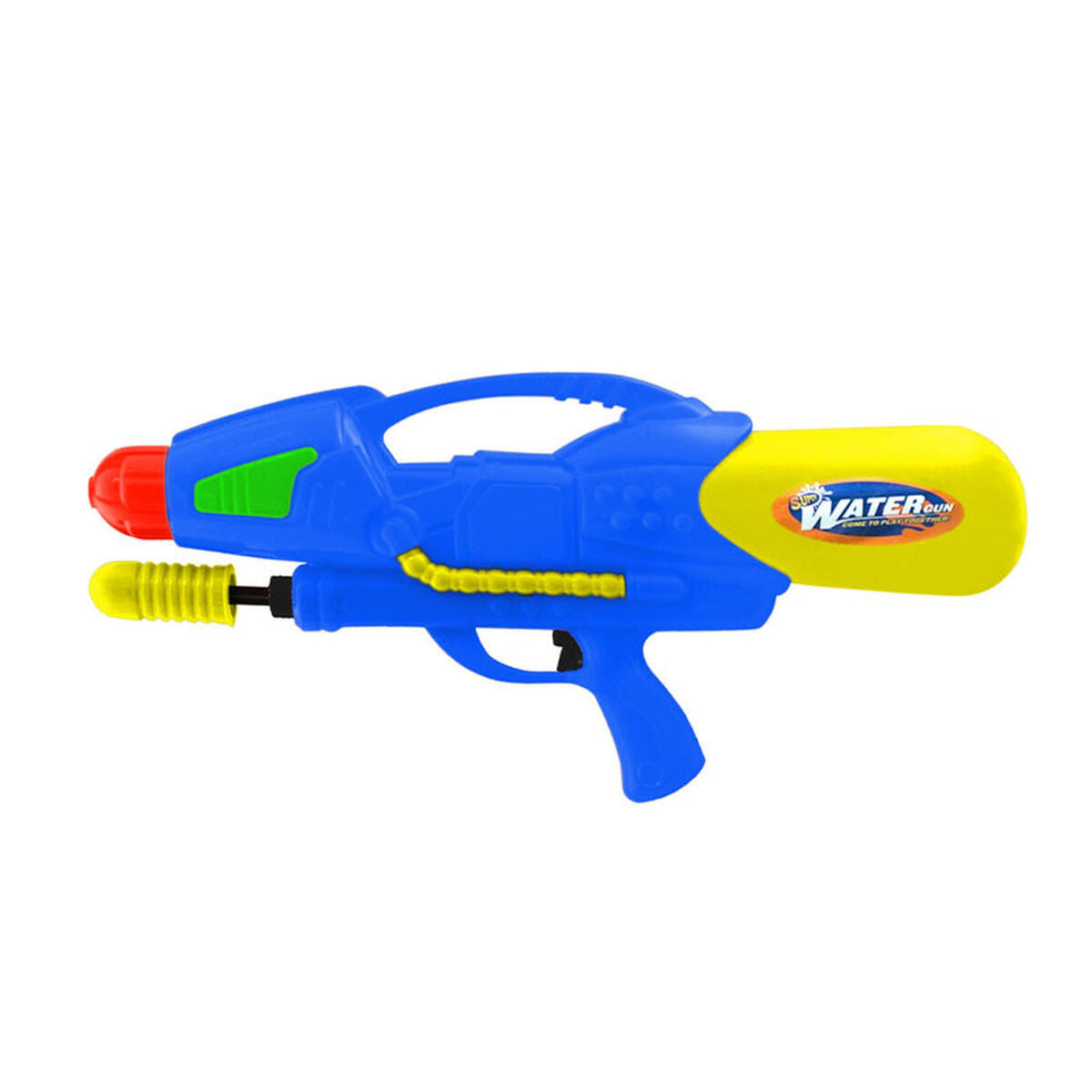 Water Pistol Marbueno 50 x 24,5 cm