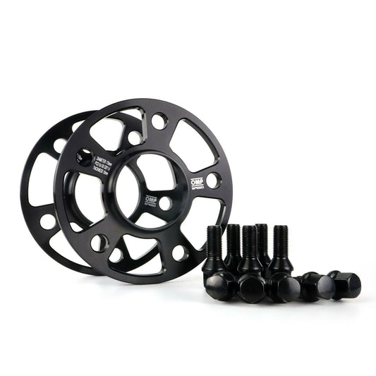 Seperators OMP OMPS09051001 20 mm