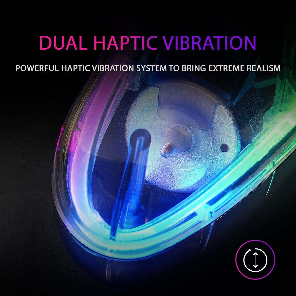 V2HE3C8CE1847C720CB228C92338496287AR7780994P7