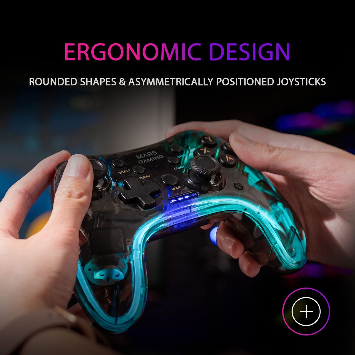 V2H605DC84808C89646E7F155CC5FF84696R7780997P8