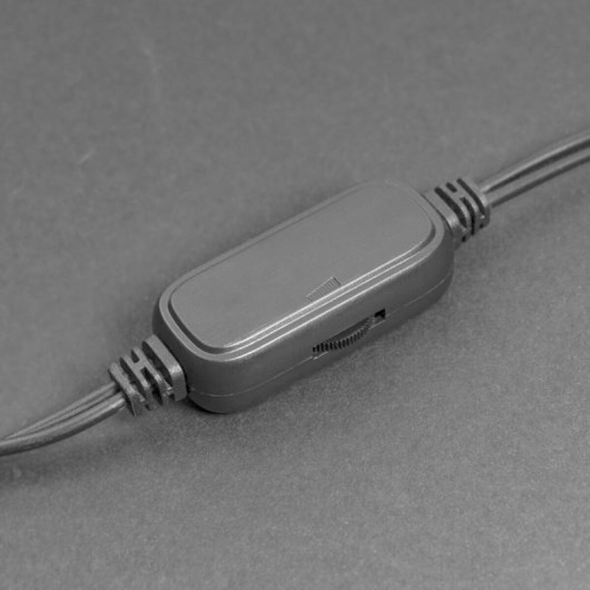 Mars Gaming Pc Speakers Mars Gaming Ms-H White Black 4 W