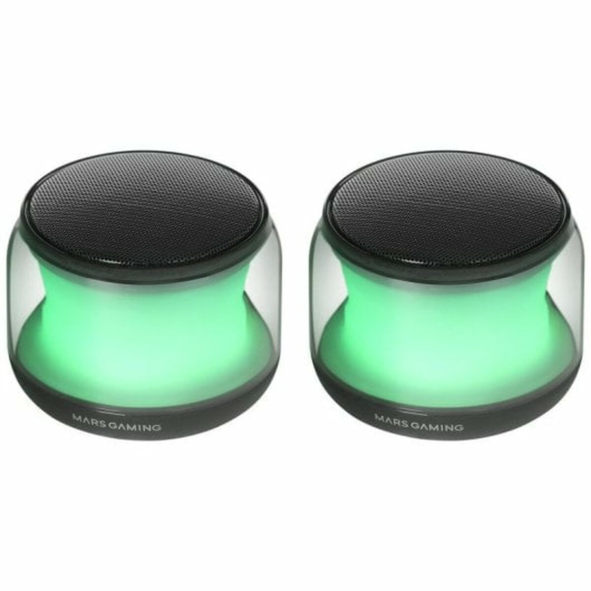 V2H26C4DE43796BBECE638A3508C8D65BAAR7790265P2