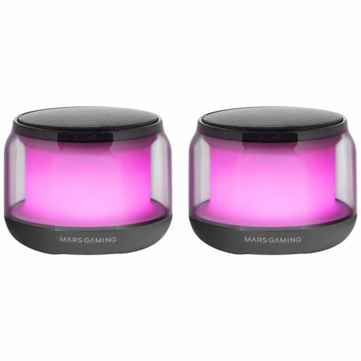 V2HA25DB5DFBBF967CFC41F0F3C01AFF462R7790278P4